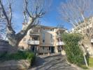 Vente Appartement Avignon  84000 2 pieces 50 m2