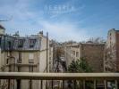 Vente Appartement Paris-14eme-arrondissement  75014 3 pieces 53 m2