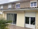 Location Maison Pauillac  33250 3 pieces 102 m2