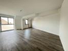 Vente Appartement Angers  49100 2 pieces 70 m2