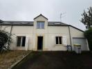 Vente Maison Seiches-sur-le-loir  49140 4 pieces 90 m2