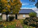 Vente Maison Saint-just-sur-dive  49260 6 pieces 114 m2