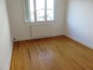 Vente Appartement Mans  72100 3 pieces 61 m2