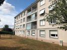 Vente Appartement Mans  72100 3 pieces 62 m2