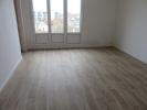 Vente Appartement Mans  72100 4 pieces 74 m2