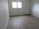 Vente Appartement Mans  72000 3 pieces 65 m2