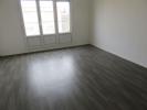 Vente Appartement Mans  72100 3 pieces 61 m2