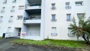 Vente Appartement Angers  49000 2 pieces 58 m2