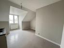 Vente Appartement Laval  53000 3 pieces 81 m2