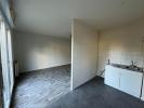 Vente Appartement Angers  49100 3 pieces 58 m2