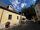 Vente Maison Seiches-sur-le-loir  49140 5 pieces 127 m2