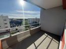 Vente Appartement Ponts-de-ce  49130 3 pieces 73 m2