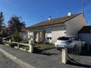 Vente Maison Clere-sur-layon  49560 3 pieces 70 m2