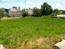 Vente Terrain Montceau-les-mines  71300 770 m2