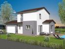 Vente Maison Goux-les-usiers  25520 126 m2