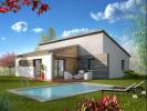 Vente Maison Noidans-les-vesoul  70000 90 m2