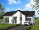 Vente Maison Echenoz-la-meline  70000 94 m2