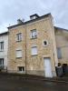 Vente Immeuble Chateau-thierry  02400 3 pieces 65 m2