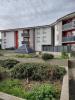 Vente Appartement Blagnac  31700 3 pieces 66 m2