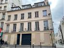 Vente Appartement Paris-5eme-arrondissement  75005 26 m2