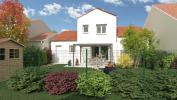 Vente Prestige Saint-georges-des-gardes  49120 6 pieces 96 m2