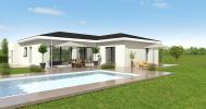 Vente Maison Genas  69740 4 pieces 110 m2