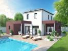 Vente Maison Genas  69740 5 pieces 110 m2