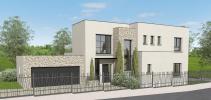 Vente Maison Decines-charpieu  69150 5 pieces 110 m2