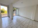 Vente Appartement Antibes  06600 2 pieces 52 m2