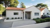 Vente Maison Portes-les-valence  26800 4 pieces 80 m2