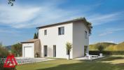 Vente Maison Solignac  87110 5 pieces 110 m2