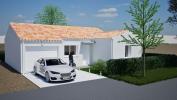 Vente Maison Challans  85300 4 pieces 87 m2