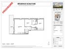 Vente Maison Saint-gilles-croix-de-vie  85800 3 pieces 68 m2