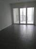 Location Appartement Nantes  44100 2 pieces 49 m2