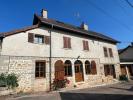 Vente Maison Arnay-le-duc  21230 7 pieces 166 m2