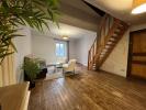 Vente Appartement Angers  49100 2 pieces 32 m2