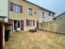 Vente Maison Rozay-en-brie  77540 5 pieces 115 m2