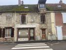 Vente Maison Croix-en-brie  77370 4 pieces 96 m2