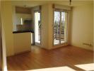 Location Appartement Toulouse  31100 3 pieces 51 m2