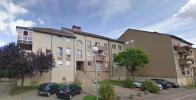 Location Appartement Noveant-sur-moselle  57680 35 m2