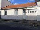 Vente Maison Nantes  44100 6 pieces 115 m2