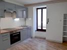 Location Appartement Billom  63160 2 pieces 32 m2