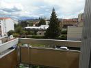 Location Appartement Clermont-ferrand  63100 34 m2