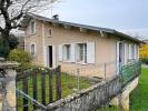 Vente Maison Nanteuil-en-vallee  16700 4 pieces 112 m2