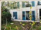 Location Appartement Maisons-laffitte  78600 2 pieces 52 m2