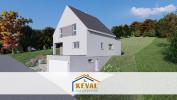 Vente Maison Sarrebourg  57400 5 pieces 108 m2