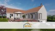 Vente Maison Boulay-moselle  57220 5 pieces 108 m2