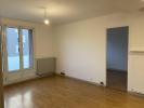 Location Appartement Saint-martin-d'heres  38400 3 pieces 50 m2