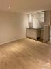 Vente Appartement Seloncourt  25230 20 m2