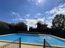 Vente Appartement Miramas  13140 2 pieces 34 m2